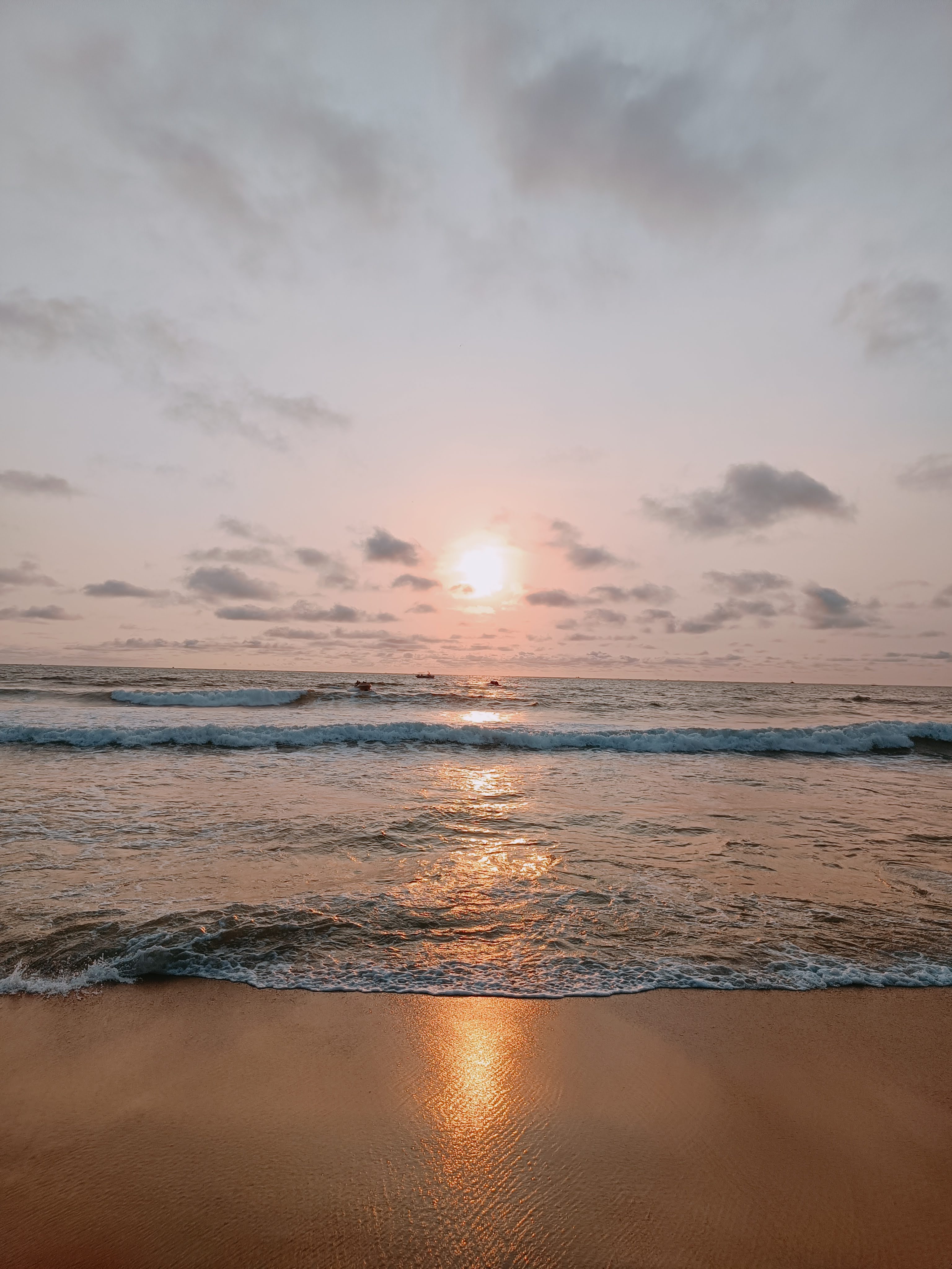 beach-1