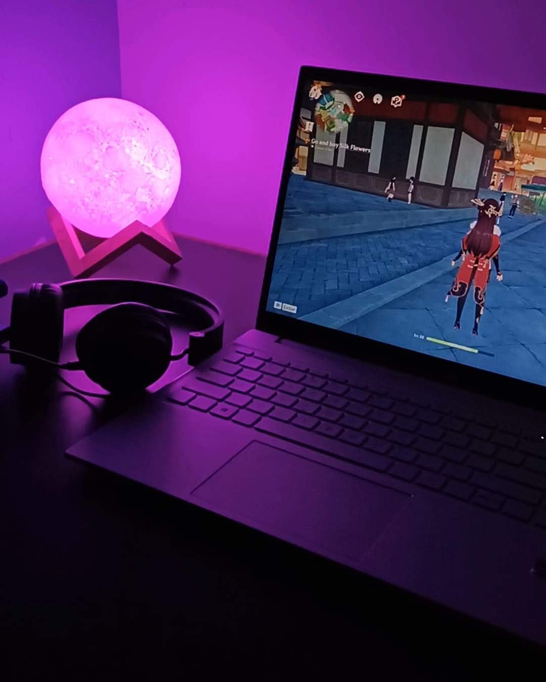 desk-setup3