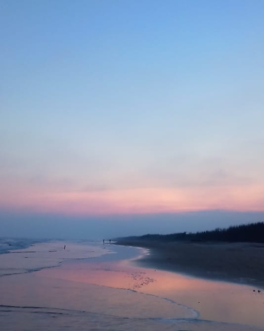 beach2