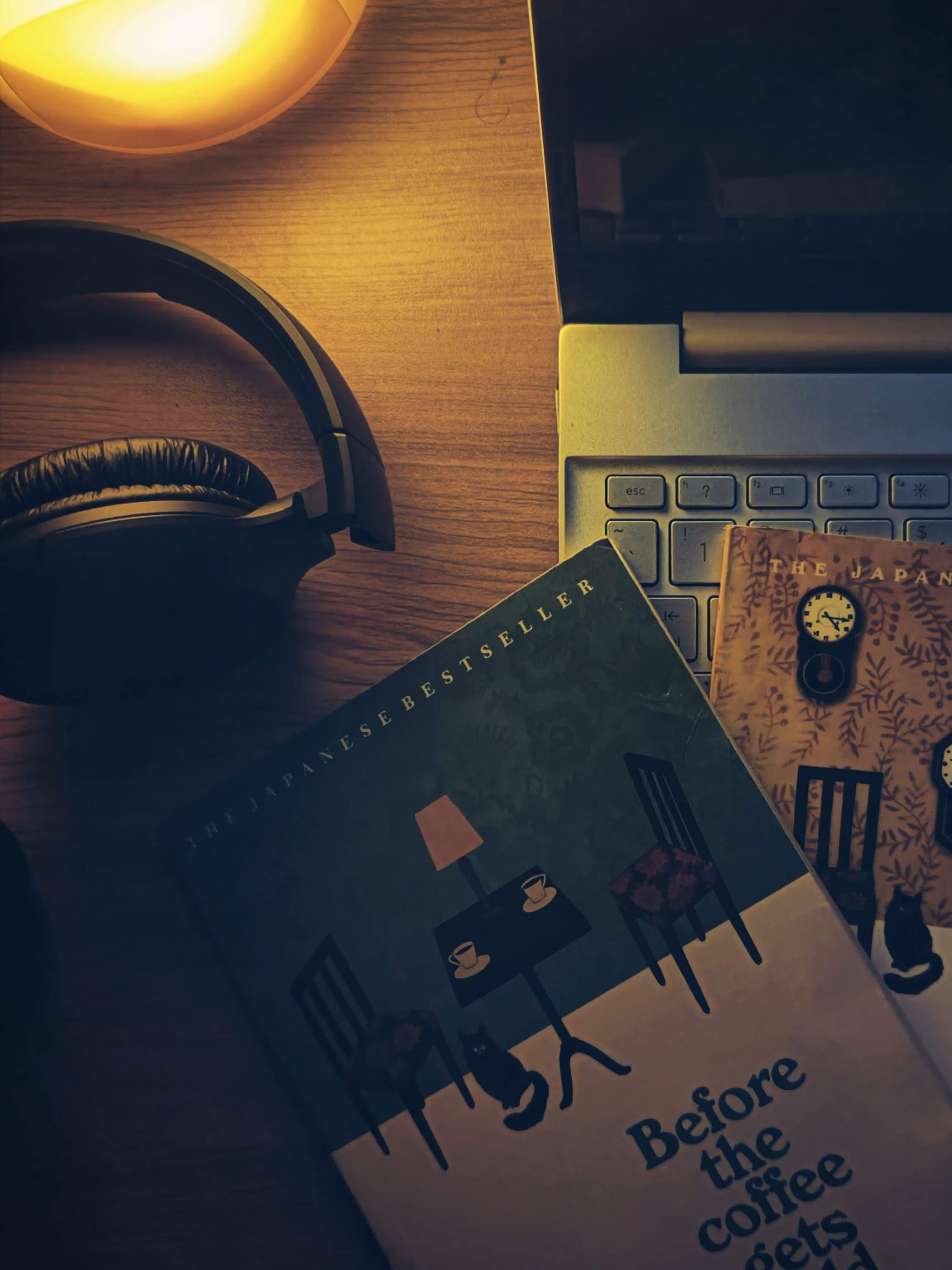 desk-setup1