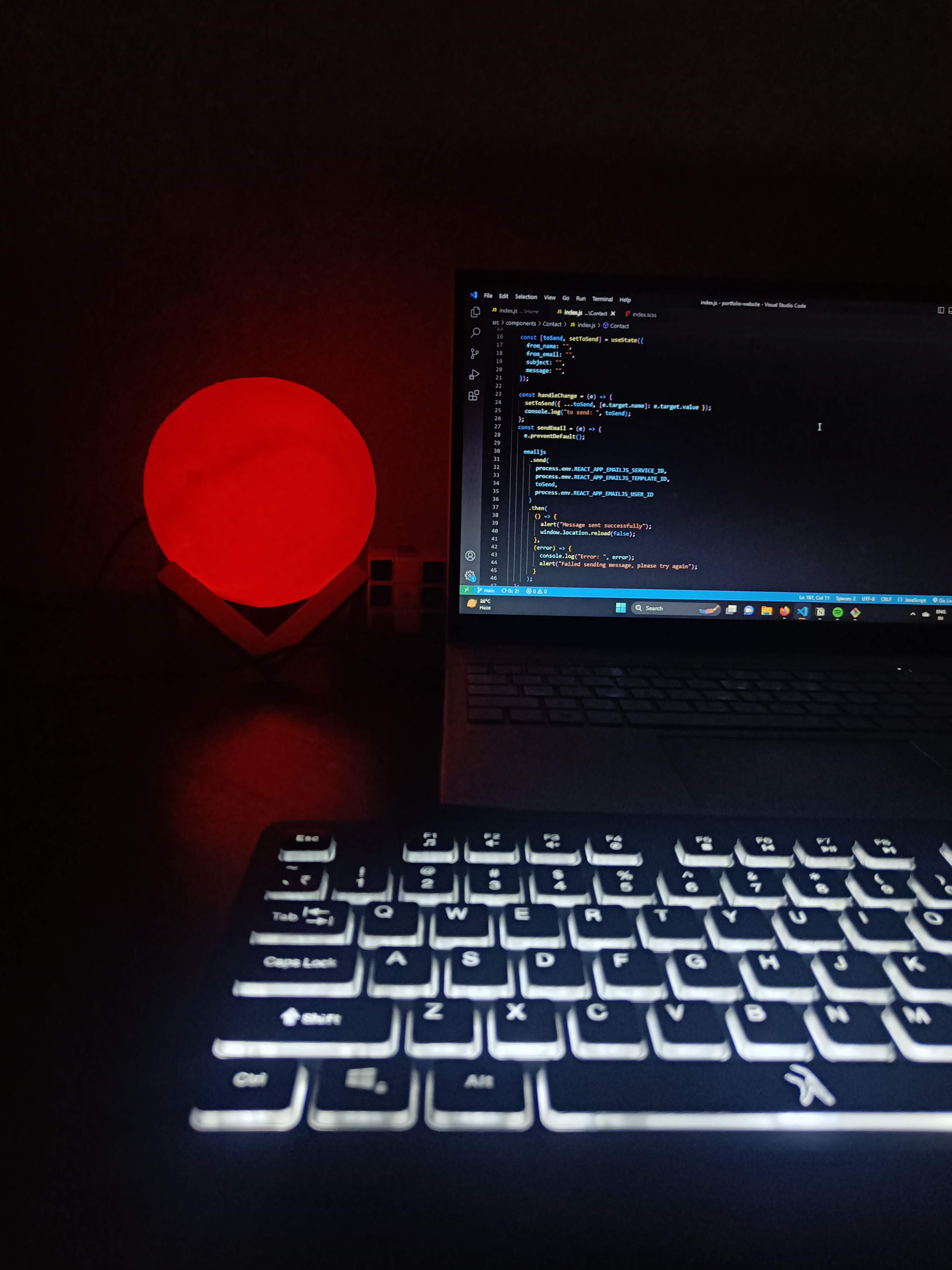 desk-setup2