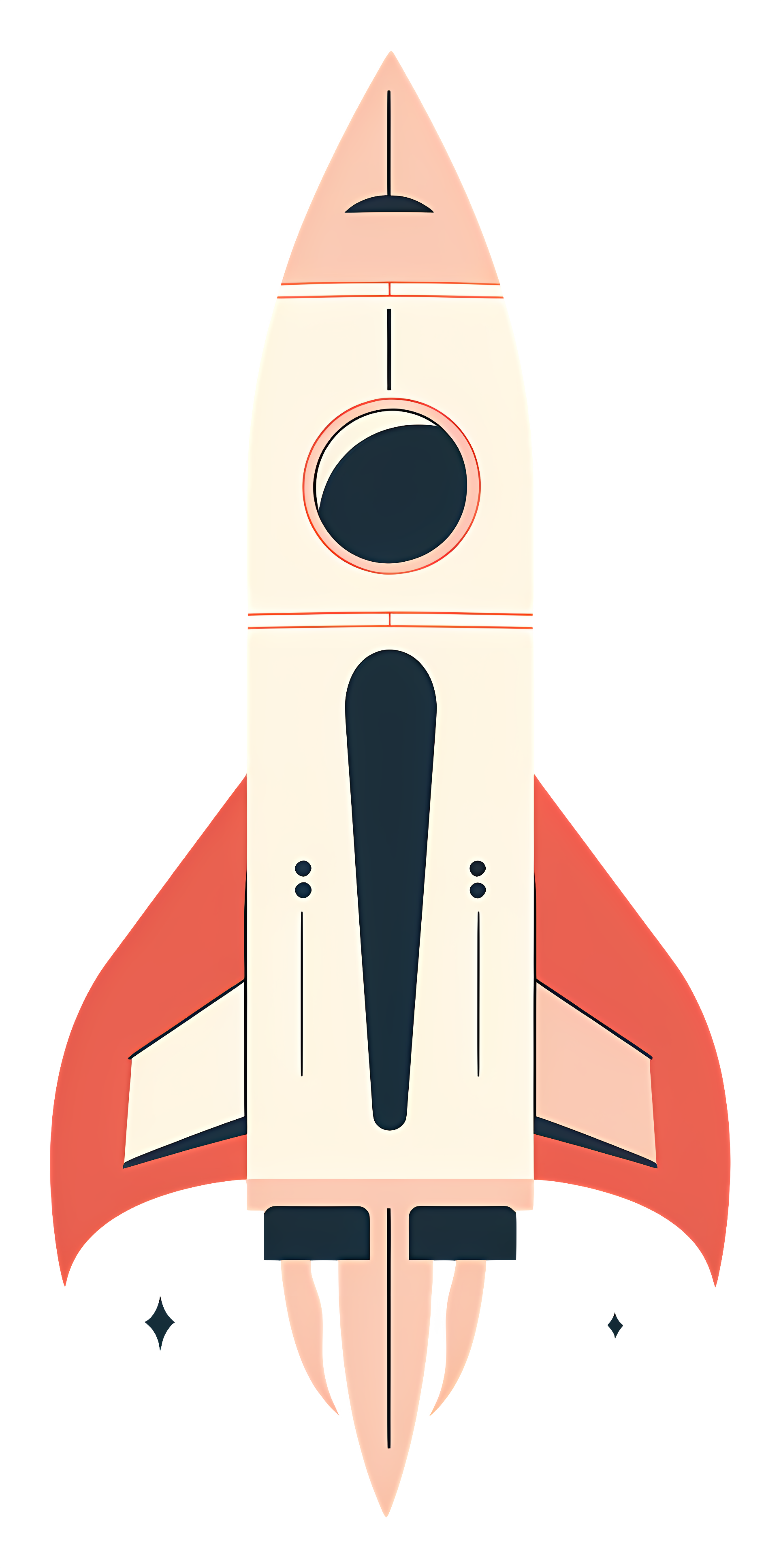 spacecraft